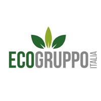 Ecogruppo Italia Srl logo - Similar company to Inpharmatic
