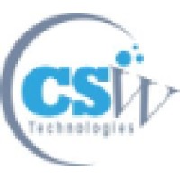 Csw Technologies