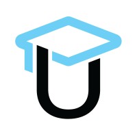 UniApp logo - Similar company to Raya Ventures