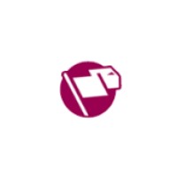 Swa.Tantraa Wellness Private Limited logo - Similar company to Vividscriptz India