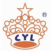 CYL FOOD SDN BHD logo - Similar company to Hapond Digital Technology S/B