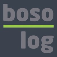 Bosolog