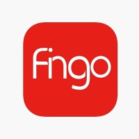 FINGO E-COMMERCE INDONESIA logo - Similar company to Sync E-Commerce Enabler