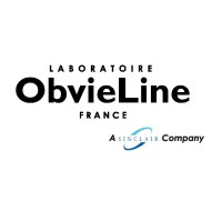 ObvieLine a Sinclair Company logo - Similar company to Sgvc
