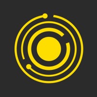 Zocial Web Ihr Social Media Partner logo - Similar company to Makr