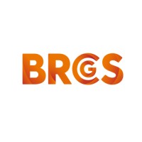 BRCGS logo - Similar company to Aib International, Inc
