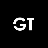 GT Building Group logo - Similar company to Australbricks