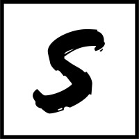Agence Social Media - Social Society logo - Similar company to Digicomstory