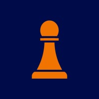 First Moves logo - Similar company to Vendtime