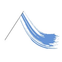 Slight Advantage logo - Similar company to Xfs Coaching Solutions