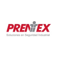 Prentex S.A logo - Similar company to Leaf Social