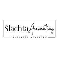Slachta Accounting & Consulting Services logo - Similar company to Line & Ledger, Llc