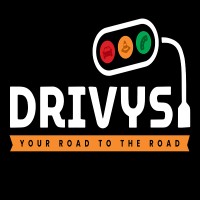 Drivys