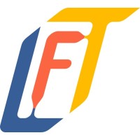 LASER FUSION TECHNOLOGIES LTD logo - Similar company to Camadd Limited