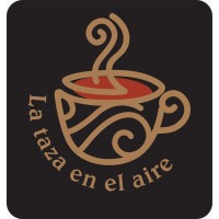 La Taza en el aire logo - Similar company to Taox Growth Center