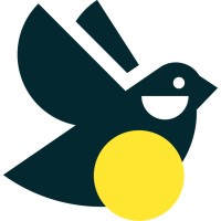 Parus Integration Excellence Center logo - Similar company to Sinetiq