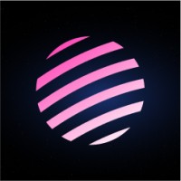GW Global logo - Similar company to Disclosed Analytics