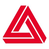 Alliance Tool Hire logo - Similar company to North London Plant Hire (Nlph)