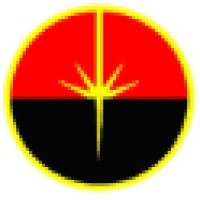 Electron Beam Processes Limited logo - Similar company to Ebeam Technologies