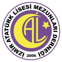 İzmir Atatürk Lisesi Mezunları Derneği logo - Similar company to Mises Enstitüsü Türkiye