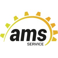 AMS Service logo - Similar company to Ams Services