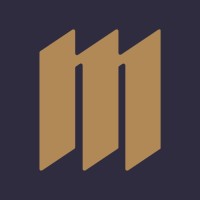 Mander Law logo - Similar company to Kleero