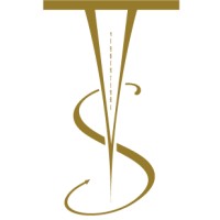 Trillions GmbH logo - Similar company to Cherrytree Group, Llc