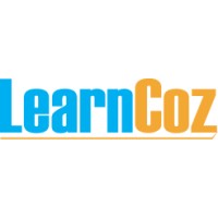 Learncoz