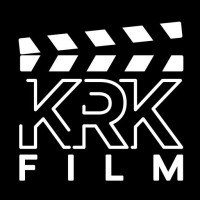 KRK FILM logo - Similar company to Ujot Tv