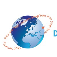 Digital Access Security Integrated logo - Similar company to Greenbox Systems Llc