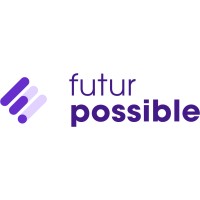 Futur Possible logo - Similar company to Pointcarre.App