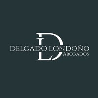 Delgado Londoño Abogados logo - Similar company to Red De Ciudades Como Vamos
