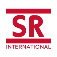 Sul Ross State University International logo - Similar company to The Paisano