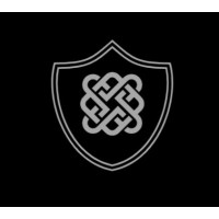 Platinum Executive Rentals logo - Similar company to Platinum Executive Travel