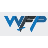 Walder Foundation Products logo - Similar company to Trottier Piling (2004) Ltd