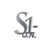 SYNDICATE logo - Similar company to Proto Digital