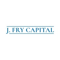 J. FRY CAPITAL logo - Similar company to Kejun Transportation