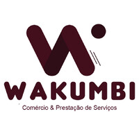 Wakumbi