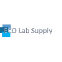Eco Lab Supply logo - Similar company to Saturo Technologies, Llc