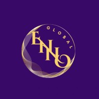 Enno Global Consult Limited logo - Similar company to Leadershiphq
