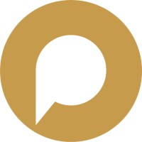 PERLES OFFICE logo - Similar company to Net'Idf