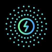 Evibe logo - Similar company to Oresoftware