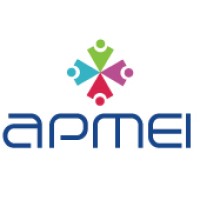 APMEI logo - Similar company to Probe Lab