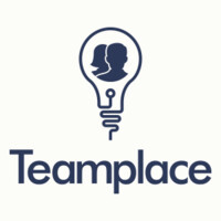 Teamplace Gmbh, Cloud-Storage-Anbieter