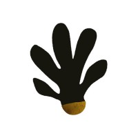 SACRO logo - Similar company to Pentamodo
