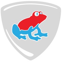 Carfrogger® Ist Eine Marke Der Drivindu Deutschland Gmbh