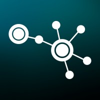 Neurekka logo - Similar company to Armatum