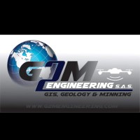 G2M ENGINEERING S.A.S logo - Similar company to Roexca