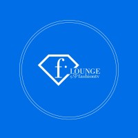 F Lounge By FTV logo - Similar company to Work Vistar