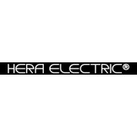 Hera Electric logo - Similar company to Merida Skill Learning Academy